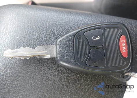 2016 Jeep Patriot Sport from USA, damaged, VIN 1C4NJPBA2GD806443